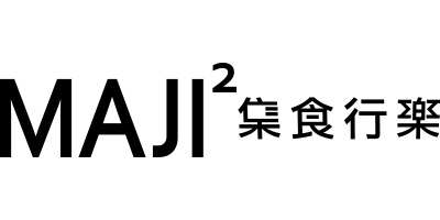 client logo 13